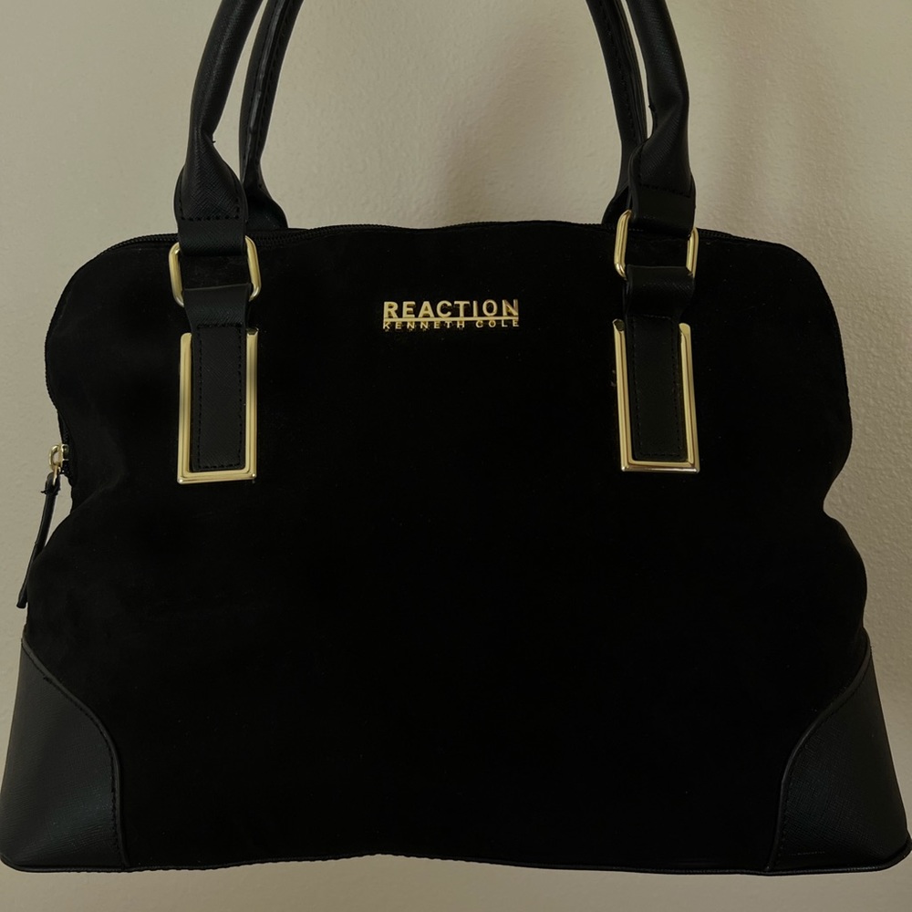 Brand New Kenneth Cole Purse